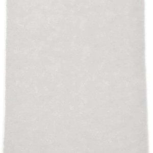 Case of 5 BUFFING PADS 5/$25